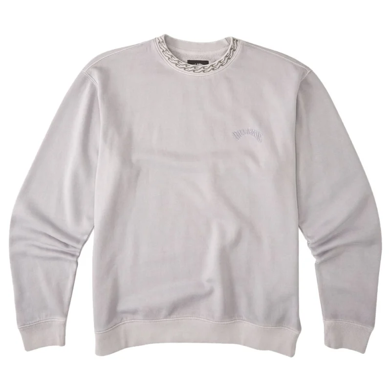 Offre Exclusive PULL BILLABONG WAVE WASHED