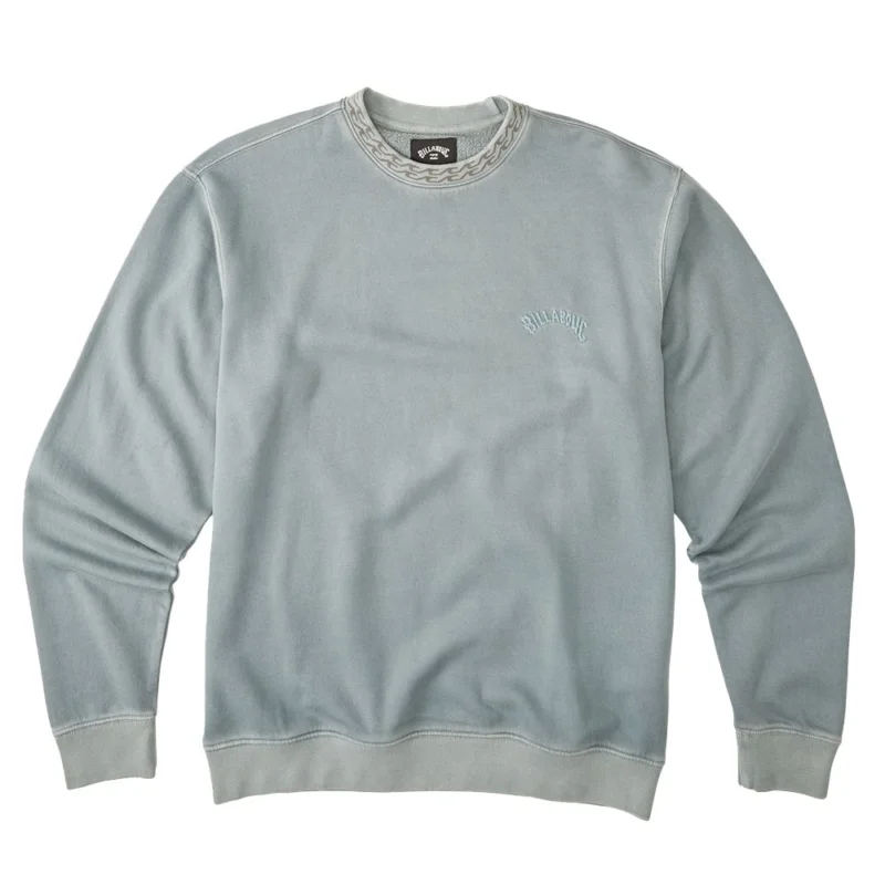 PULL BILLABONG WAVE WASHED Offre Exclusive