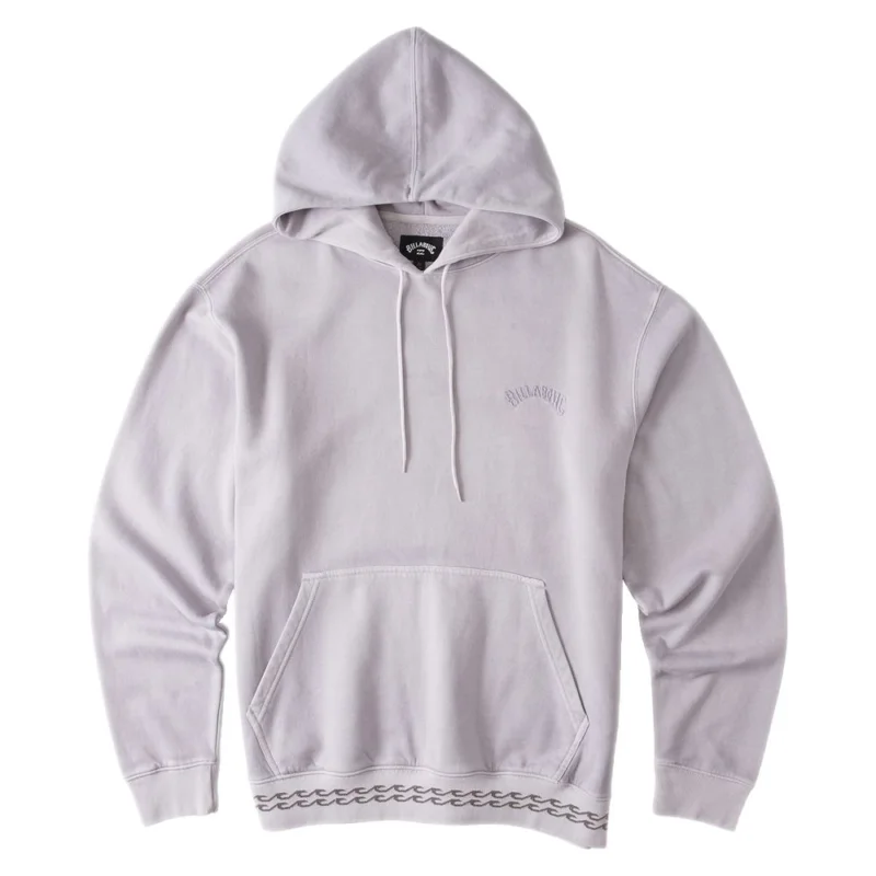 Satisfait Ou Remboursé CAPUCHE BILLABONG WAVE WASHED