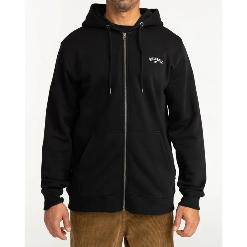 Usine Directe CAPUCHE BILLABONG ARCH