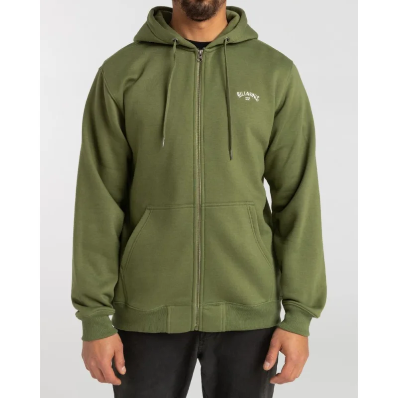 Promotion CAPUCHE BILLABONG ARCH