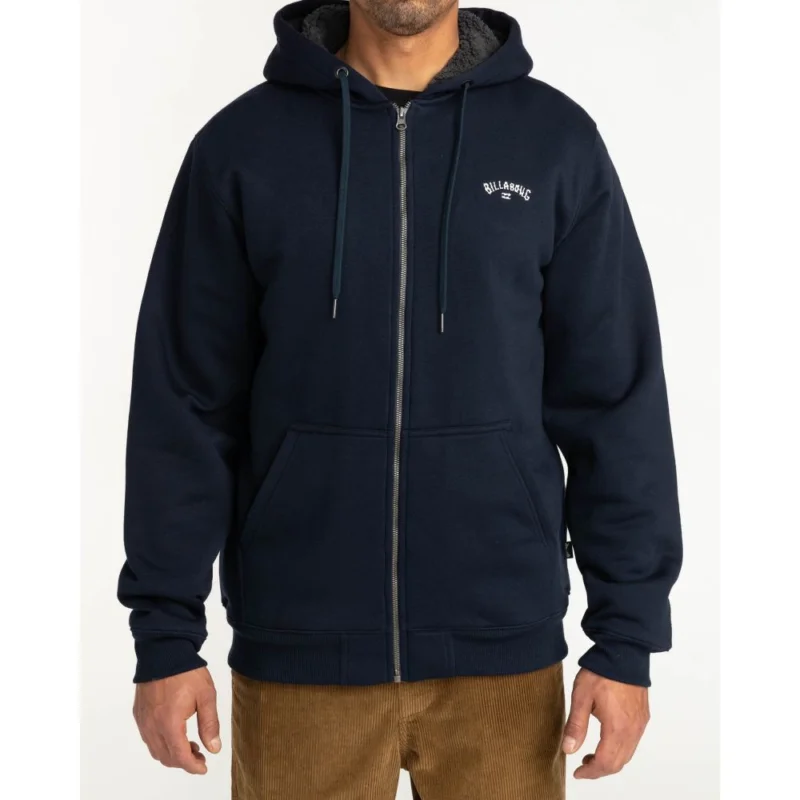 CAPUCHE BILLABONG ARCH Achat Immédiat
