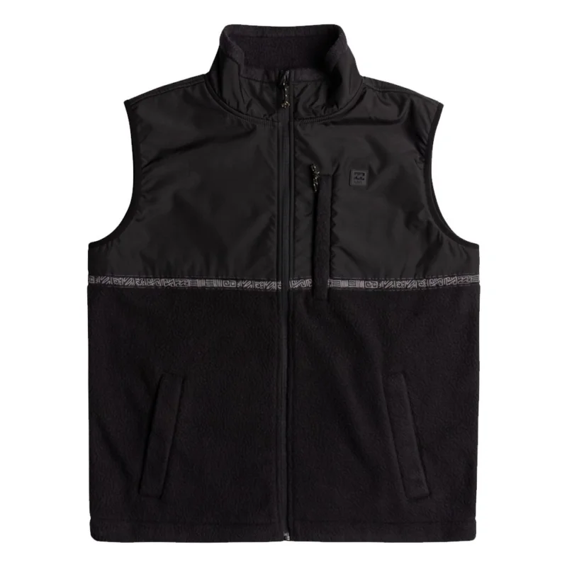 GILET BILLABONG BOUNDARY Meilleure Vente