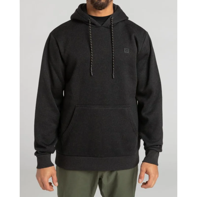 Meilleure Vente CAPUCHE BILLABONG BOUNDARY