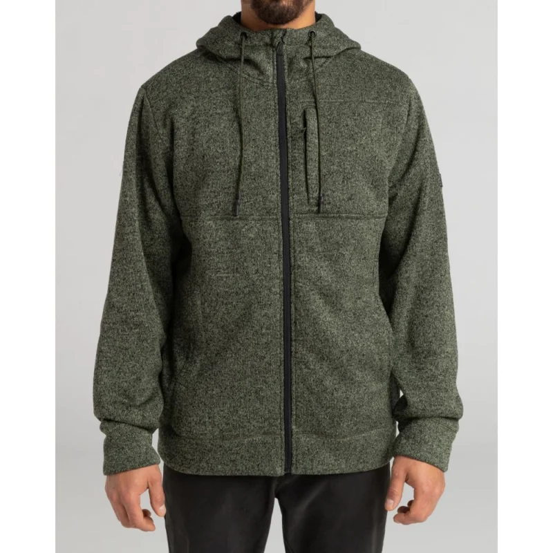 Nouveauté CAPUCHE BILLABONG BOUNDARY