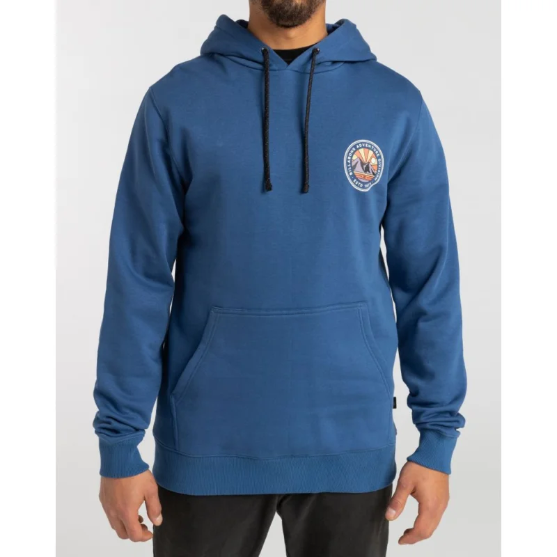 Affaire À Saisir CAPUCHE BILLABONG ROCKIES