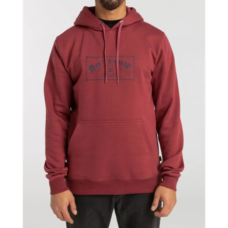 Dernière Chance CAPUCHE BILLABONG ARCH