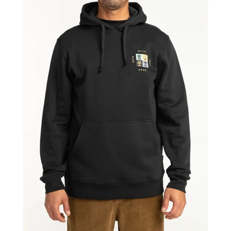 Commander Vite CAPUCHE BILLABONG UNISON