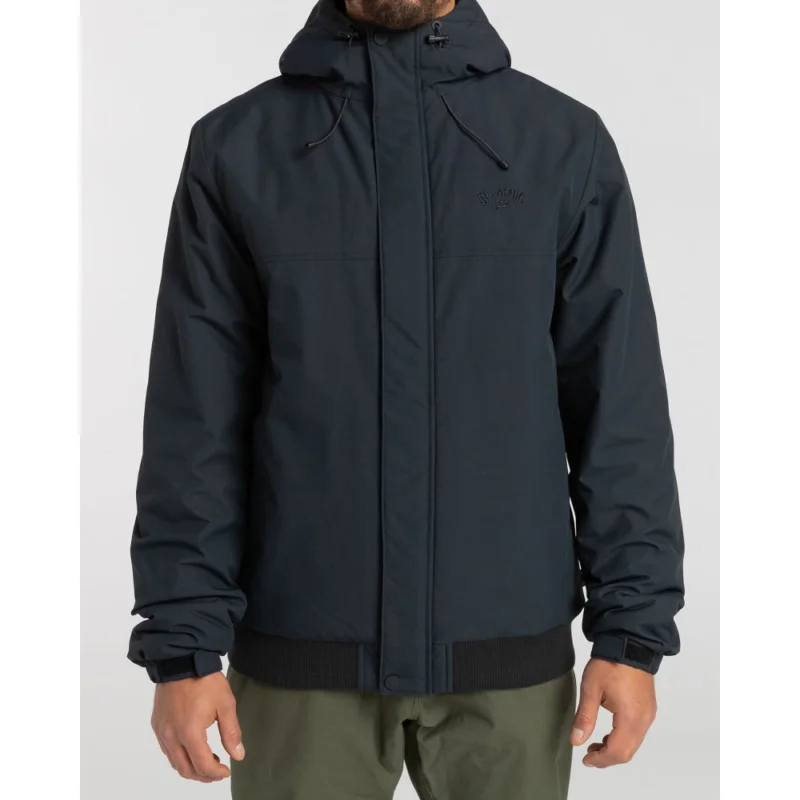 MANTEAU BILLABONG ALL DAY JACKET Usine Directe