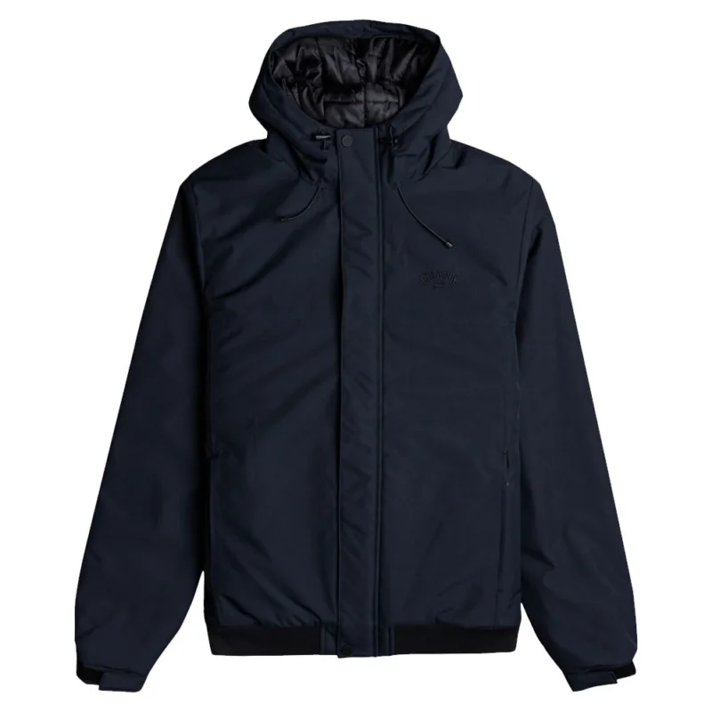 MANTEAU BILLABONG ALL DAY Acheter Direct