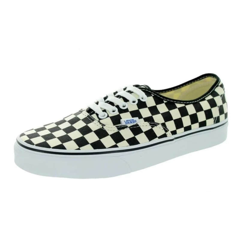 SNEAKERS VANS AUTHENTIC Pas Cher