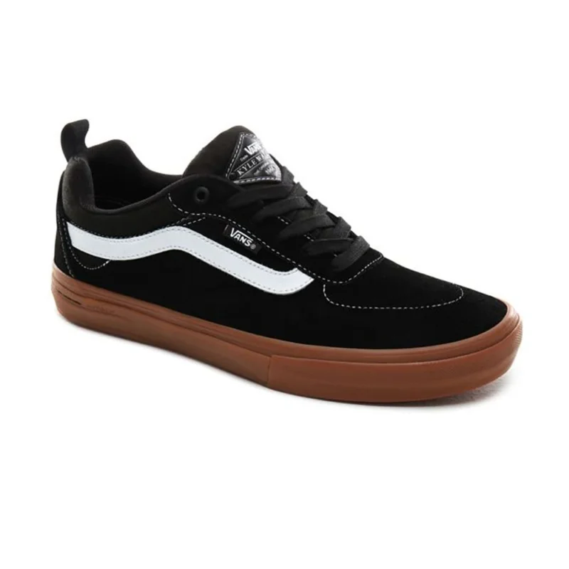 Expédié Aujourd'hui SNEAKERS VANS KYLE WALKER PRO