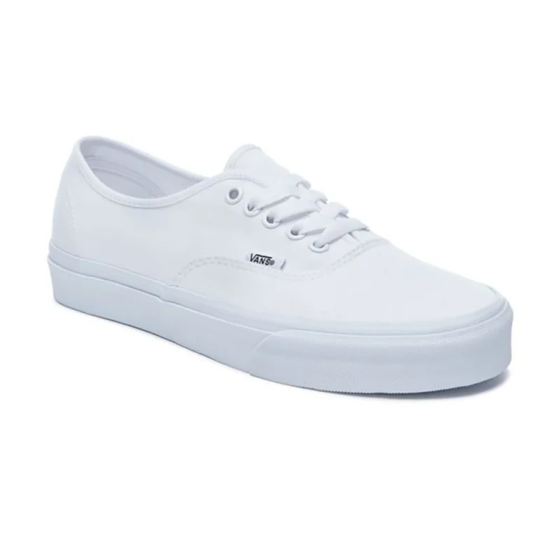 SNEAKERS VANS AUTHENTIC Must-Have