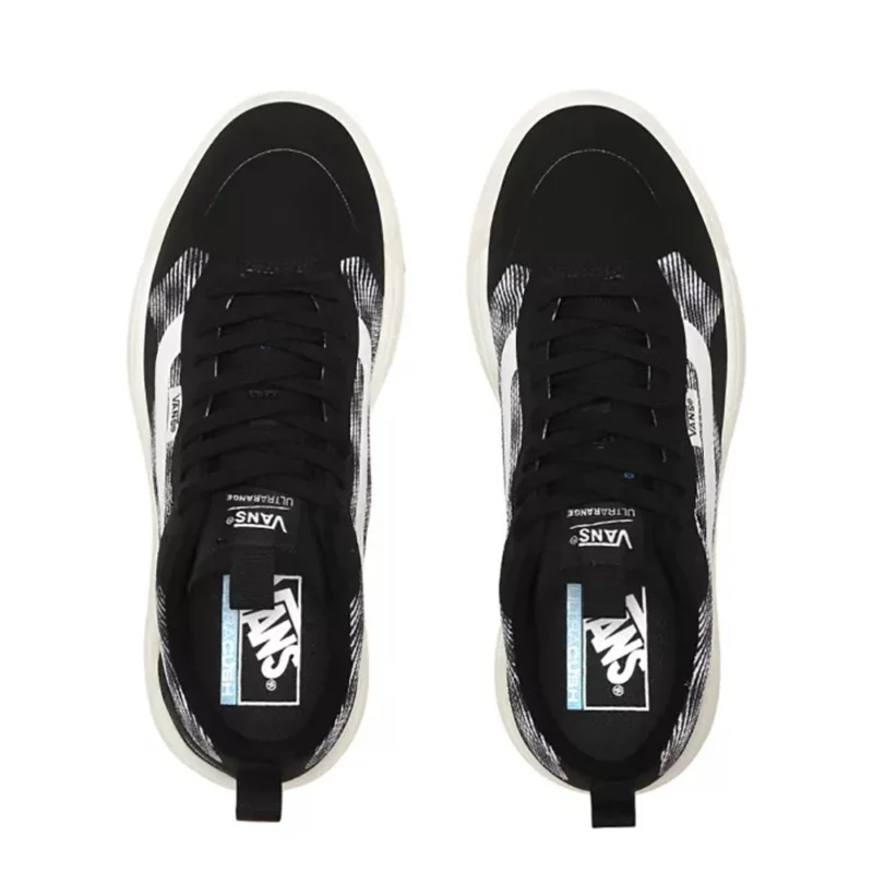 SNEAKERS VANS ULTRARANGE EXO Jusqu'à Épuisement Des Stocks