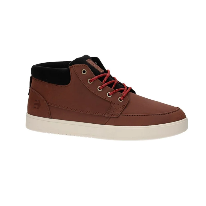 SNEAKERS ETNIES CRESTONE MTW Satisfait Ou Remboursé