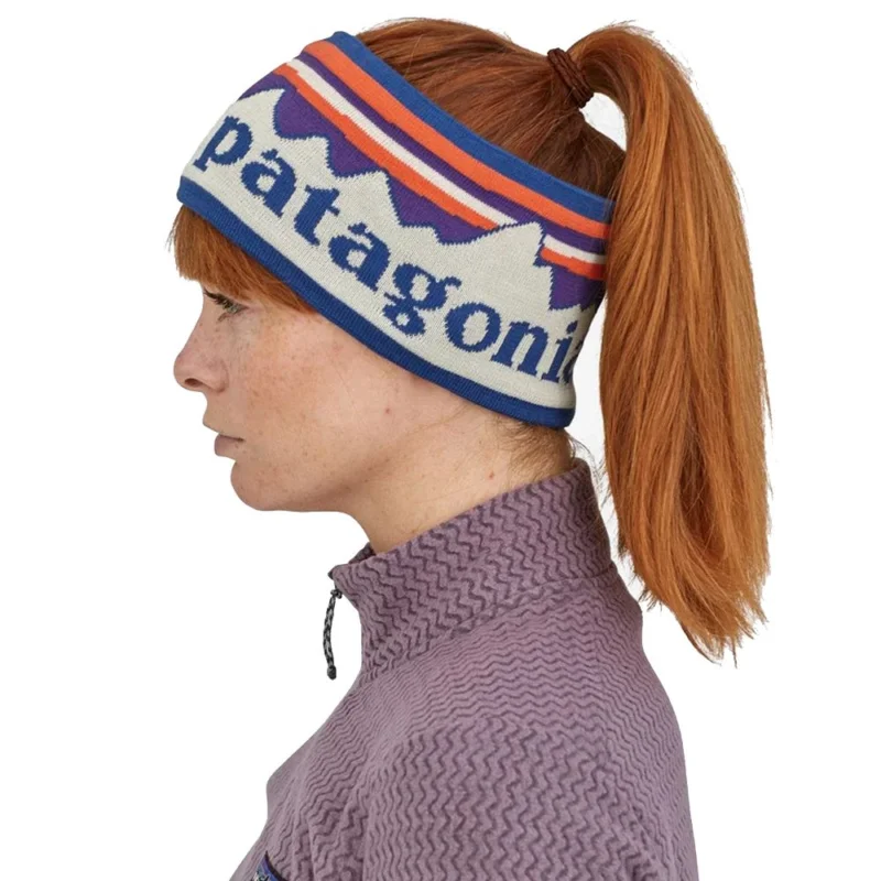 BONNET PATAGONIA POWDER TOWN Offre Du Jour