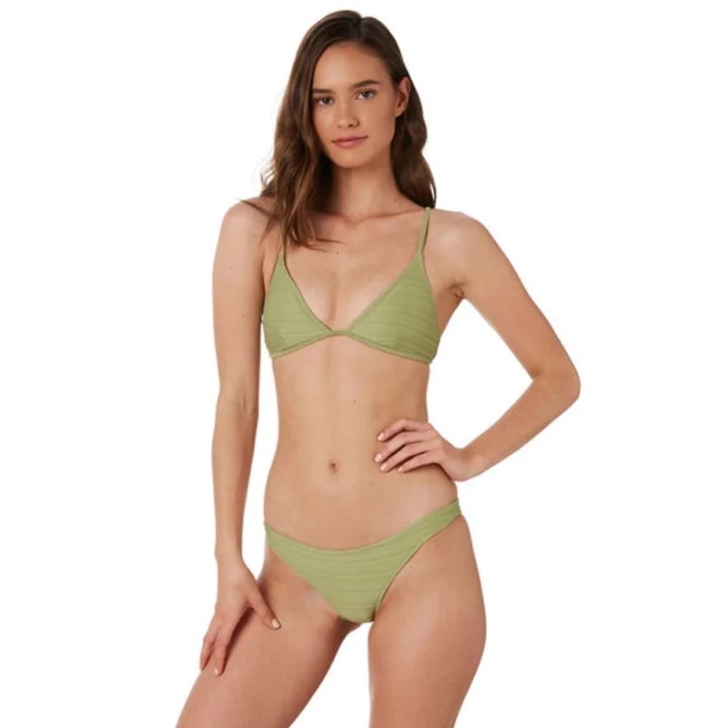 Meilleure Vente BIKINI CULOTTE RHYTHM TAHITI CHEEKY