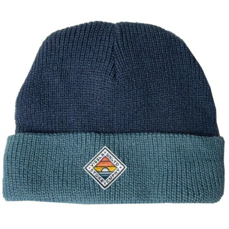 BONNET VISSLA SOLID SETS Offre Spéciale