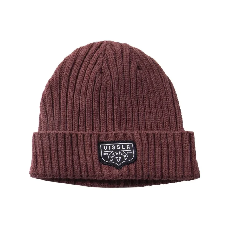 Dernière Chance BONNET VISSLA CREATORS HORIZON