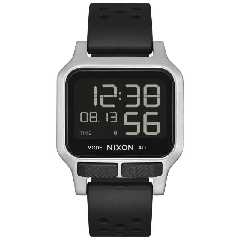 Offre Exclusive MONTRE NIXON HEAT
