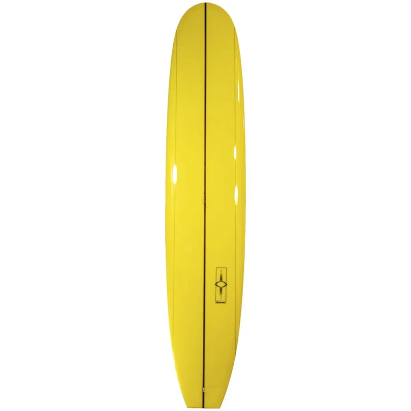 Prix Bas PLANCHE DE LONGBOARD BING CONTINENTAL 9‘8‘‘