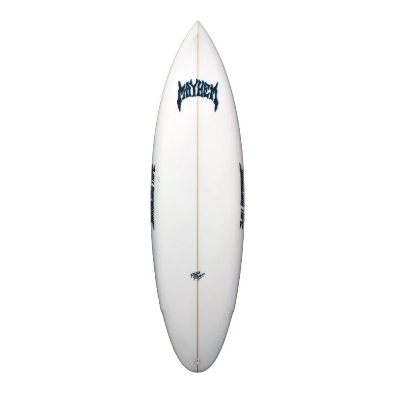 Prix Réduit PLANCHE DE SURF LOST RETRO RIPPER 5‘10‘‘