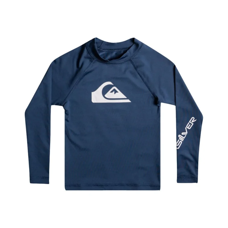 LYCRA QUIKSILVER ALL TIME Commander Vite