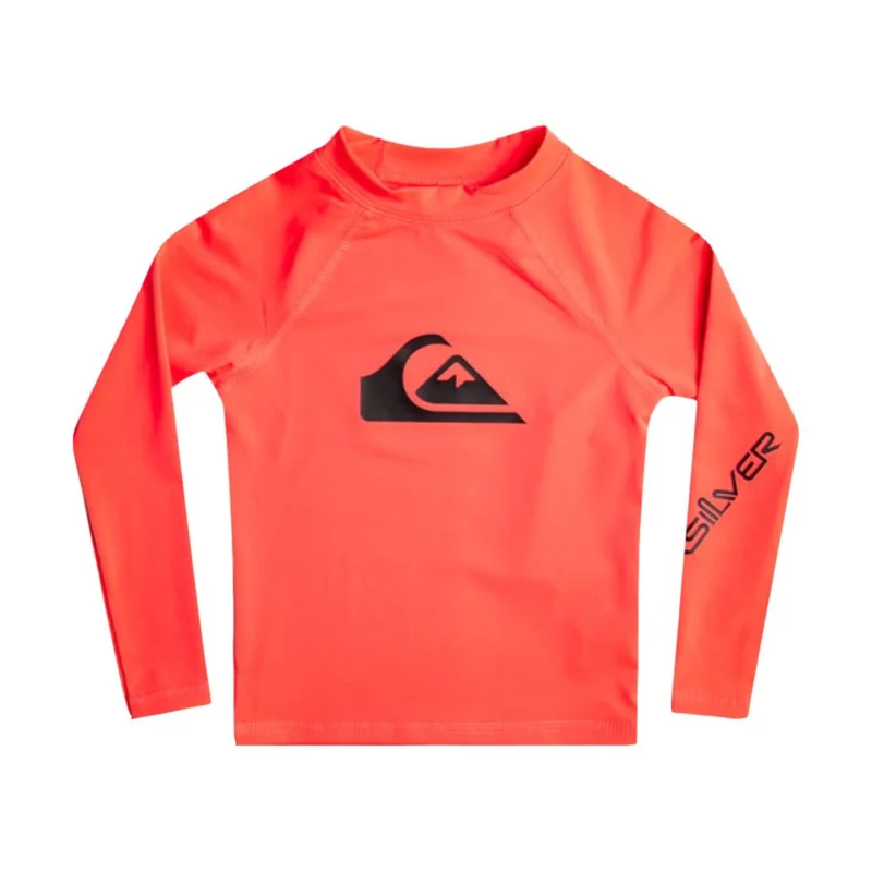 LYCRA QUIKSILVER ALL TIME Prix Cassé