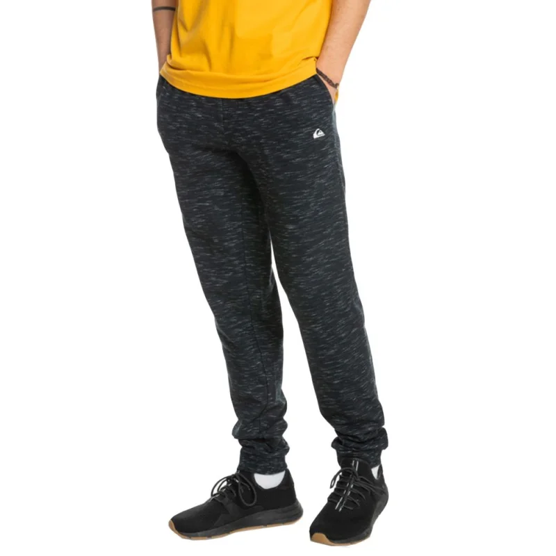 Promotion PANTALON QUIKSILVER BAYRISE