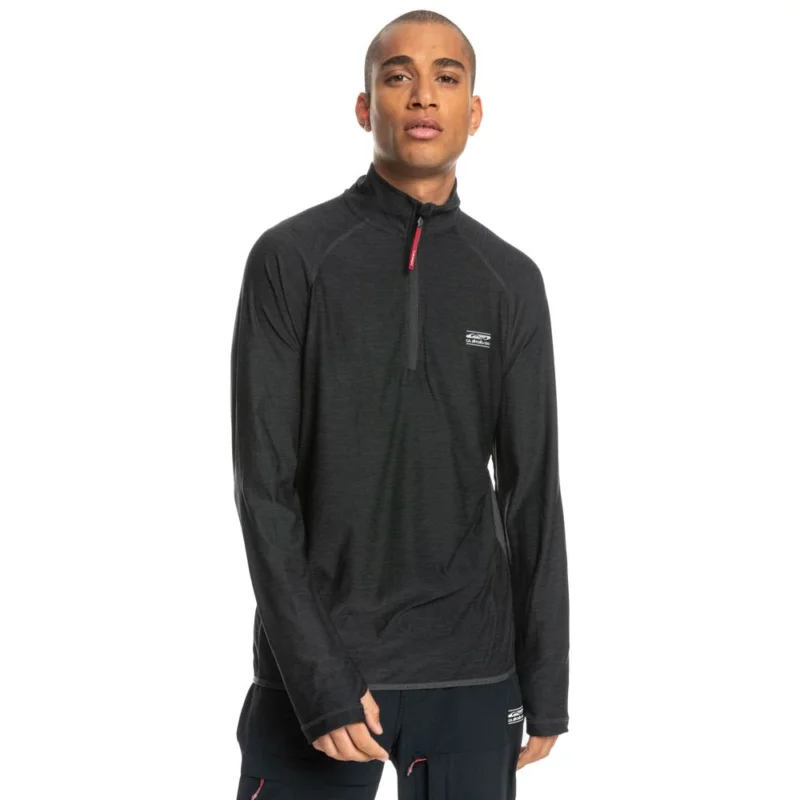 PULL QUIKSILVER COAST RUNNER Offre Du Jour