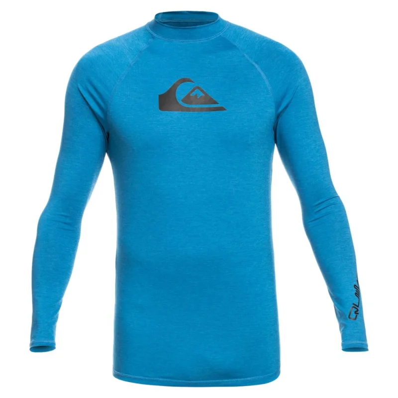 LYCRA QUIKSILVER AllTIME Authentique