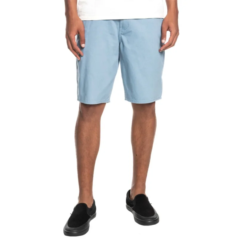 SHORTS QUIKSILVER EVERYDAY Bon Marché