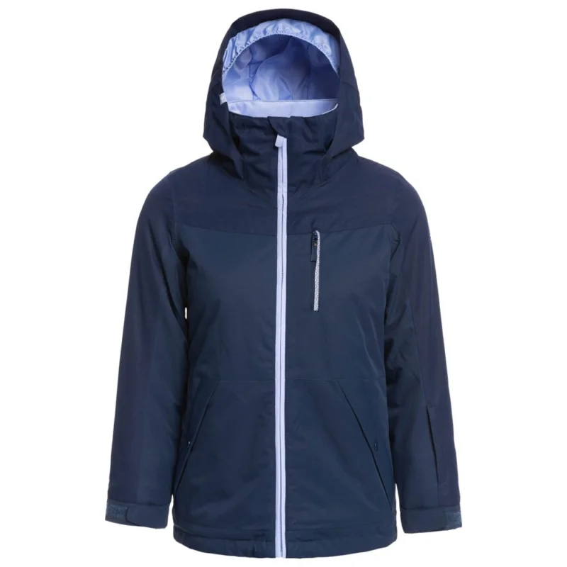 Haute Qualité MANTEAU ROXY PRESENCE