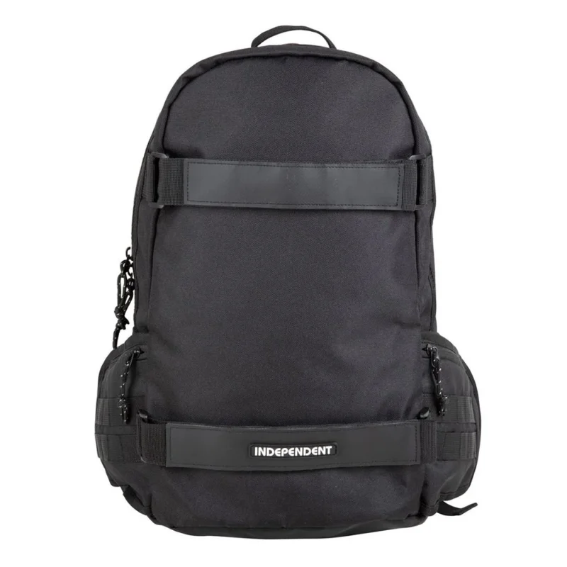 Meilleure Vente SAC DOS INDEPENDENT GROUNDWORK SKATEPACK