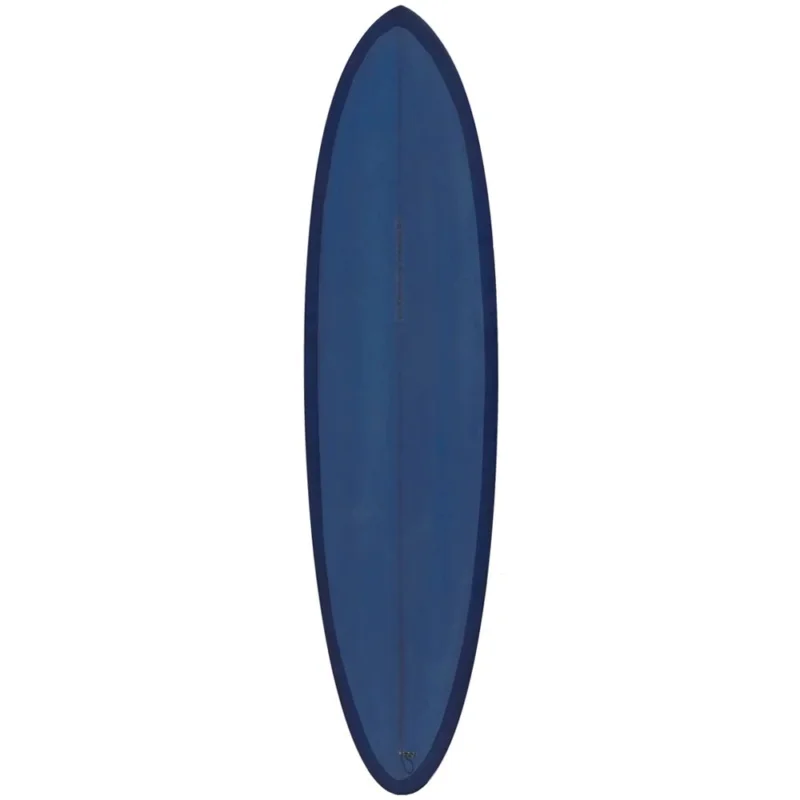 PLANCHE DE SURF AL MERRICK CI MID 7‘0‘‘ Produit De Marque