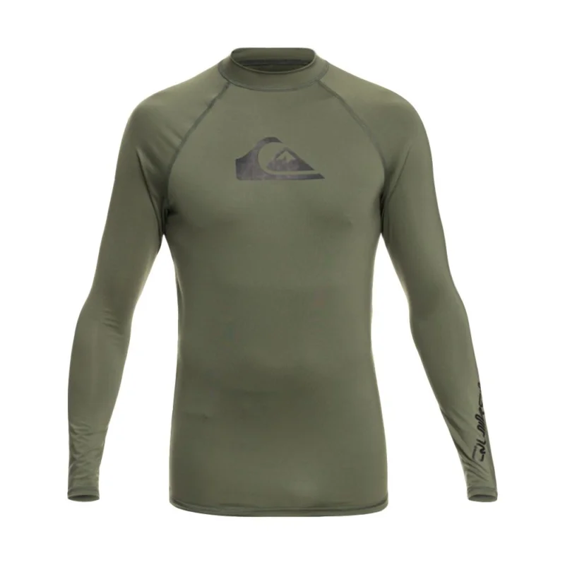 LYCRA QUIKSILVER ALL TIME Produit De Marque