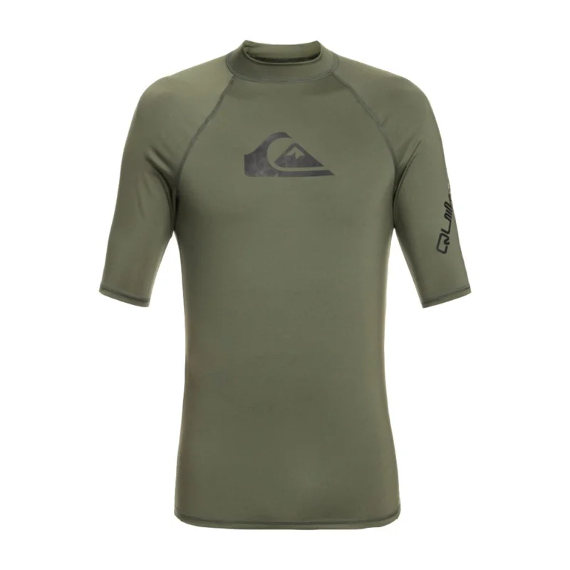 LYCRA QUIKSILVER ALL TIME Offre Du Jour