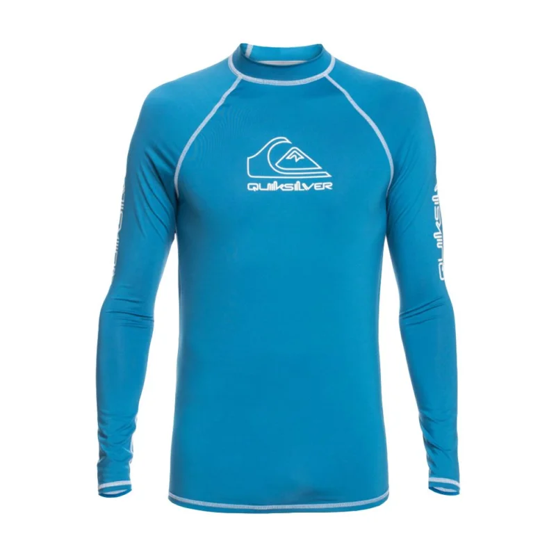 LYCRA QUIKSILVER ON TOUR Vente Directe