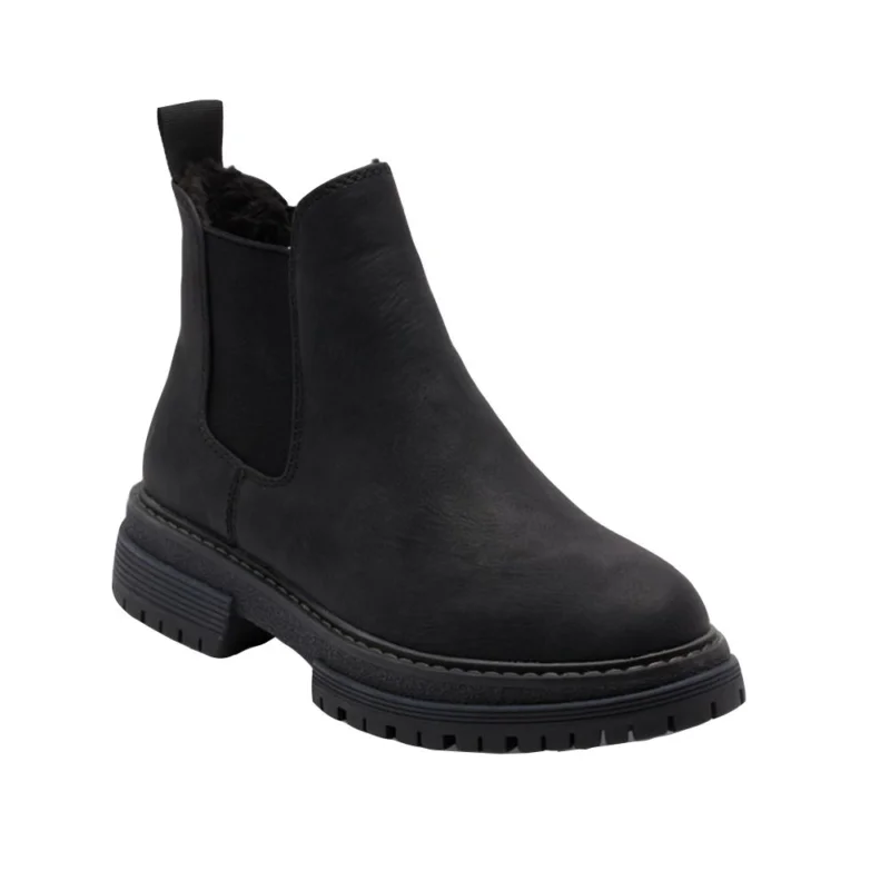 BOTTE ROXY LORENA Satisfait Ou Remboursé