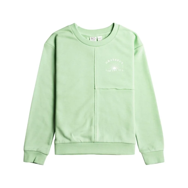 Seulement Aujourd'hui PULL ROXY LUCID DREAMS
