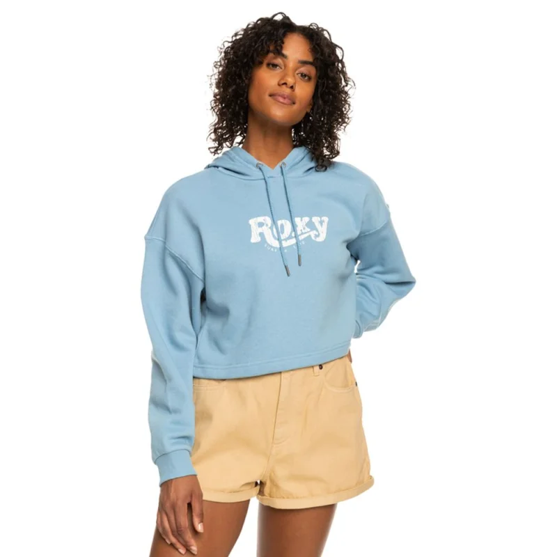 Offre Limitée CAPUCHE ROXY TURNING TIDES