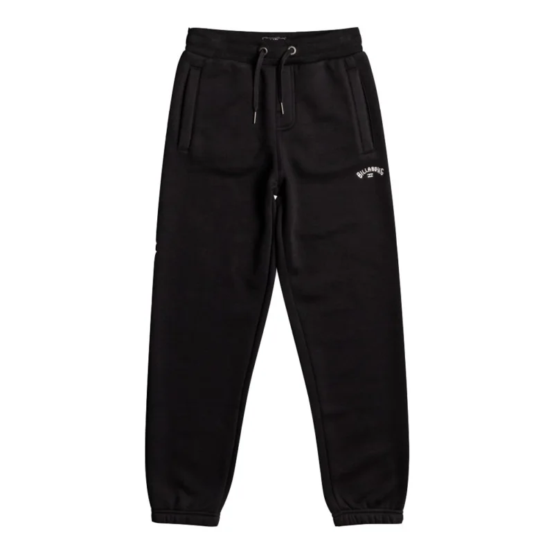PANTALON BILLABONG ARCH Satisfait Ou Remboursé