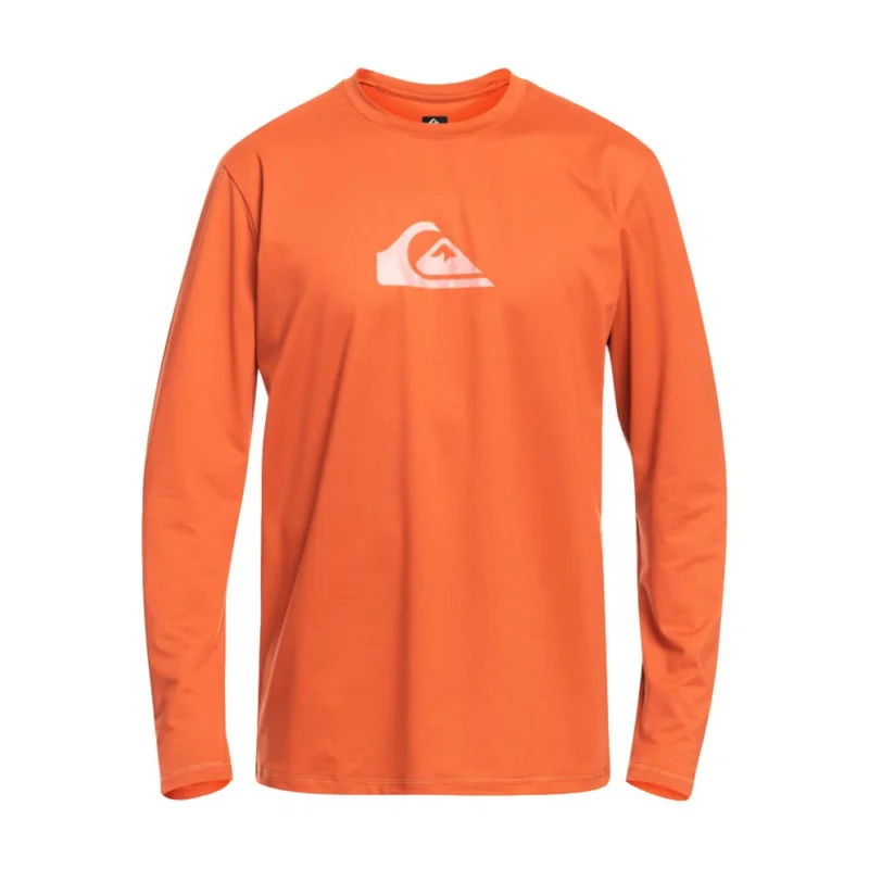 LYCRA QUIKSILVER SOLID STREAK Produit De Marque