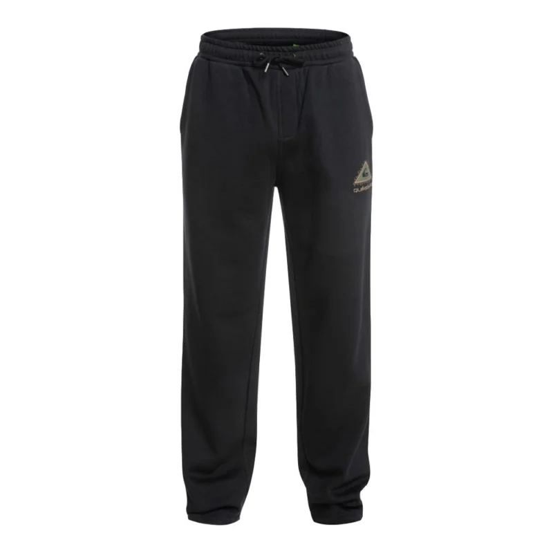 PANTALON QUIKSILVER MONGREL Bon Plan