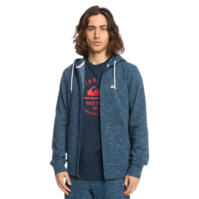 Seulement Aujourd'hui CAPUCHE QUIKSILVER BAYRISE
