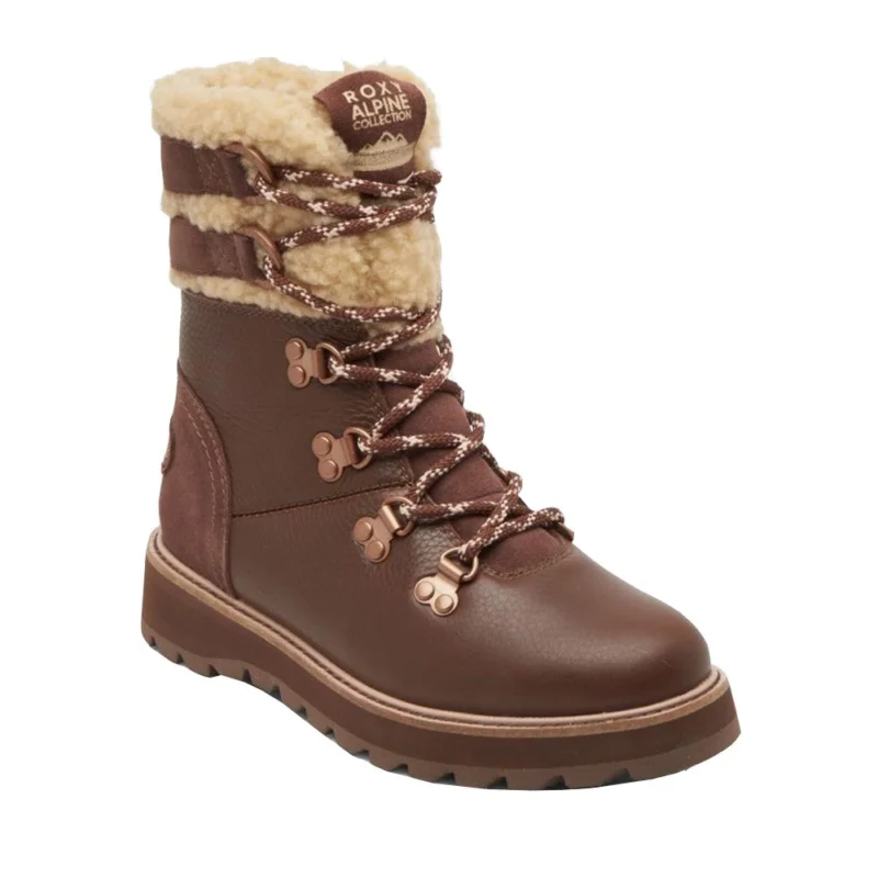 BOTTE ROXY BRANDI II Authentique