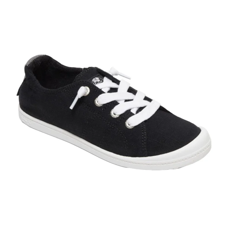 SNEAKERS ROXY BAYSHORE III Affaire À Saisir