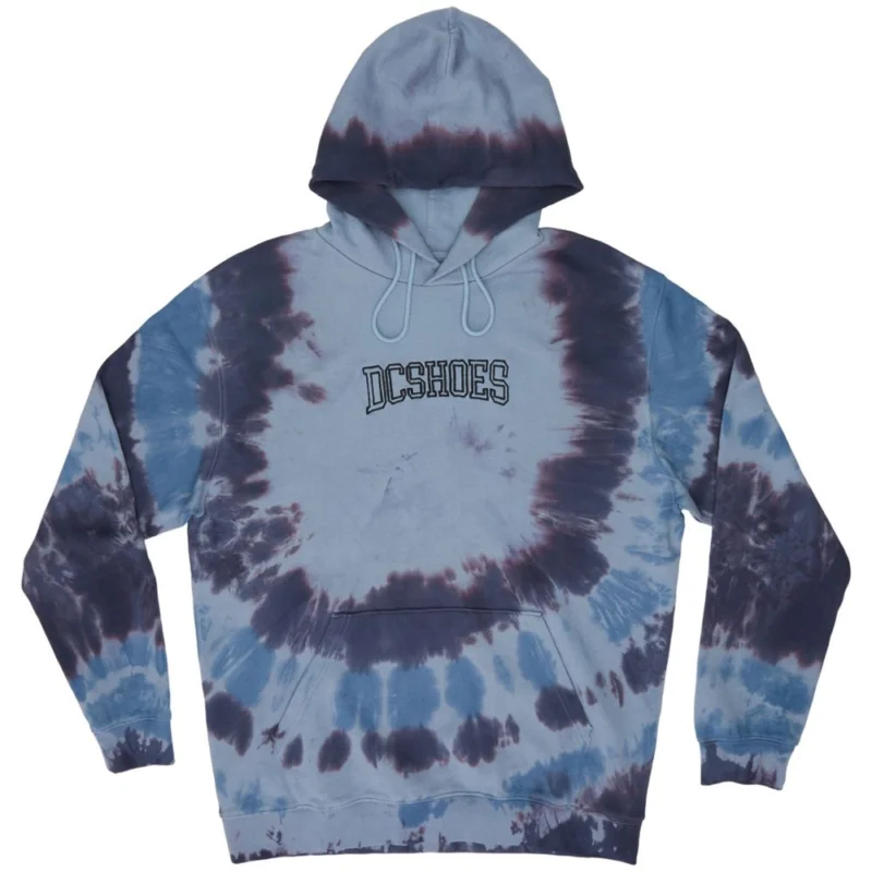 Commande En Gros CAPUCHE DC SHOES UNI