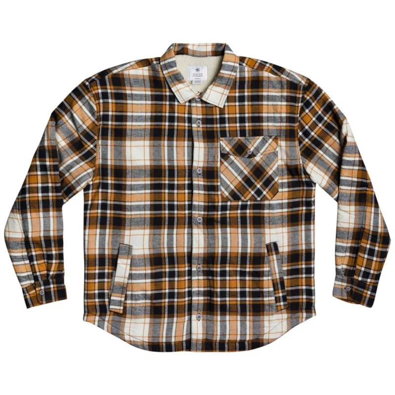 Affaire À Saisir MANTEAU DC SHOES OVER THE TOP