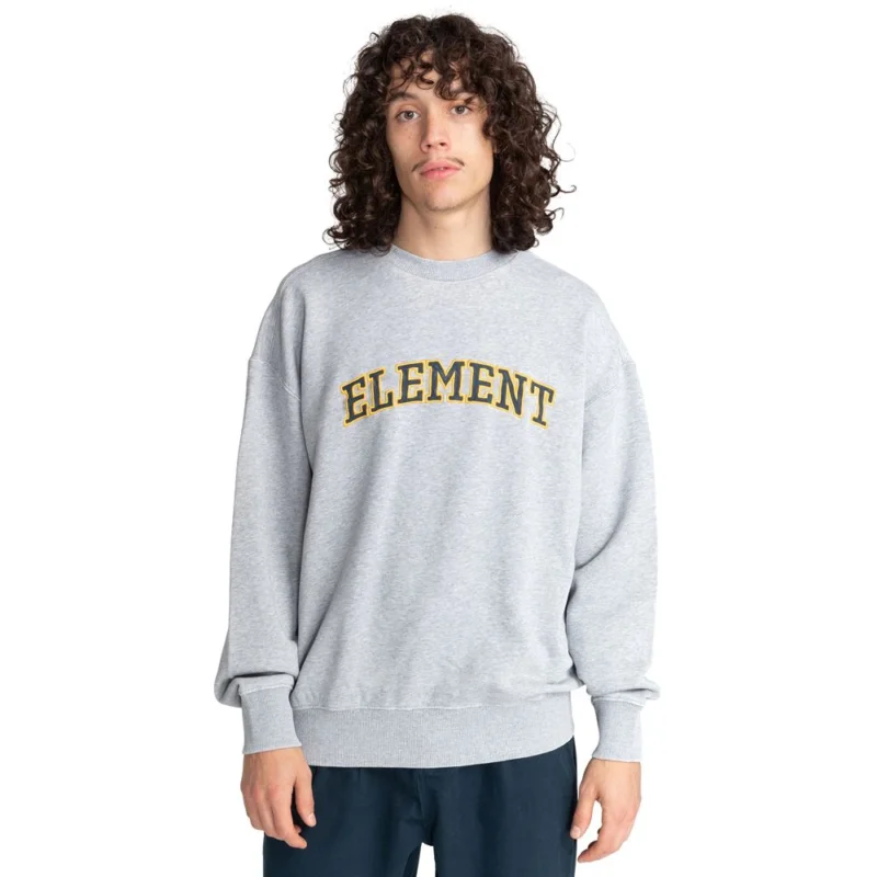 Nouveauté PULL ELEMENT PEXE